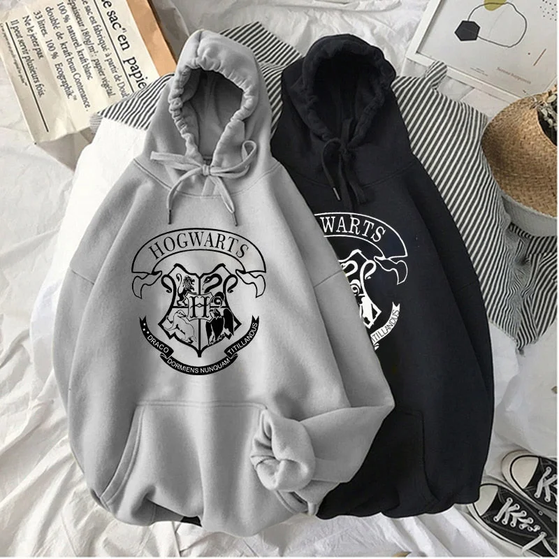 Wjczt Spring Winter New Style Slim Fit Casual Hooded for Movie Fans Women Sweatshirt 3D Galaxy Hoodies # Hoodie # Women Hoodie Hoodie with Earth Tones Natural Calm Wjczt Spring Winter New Style Slim Fit Casual Hooded for Movie Fans Women Sweatshirt 3D Galaxy Hoodies # Hoodie # Women Hoodie Hoodie with Earth Tones Natural Calm