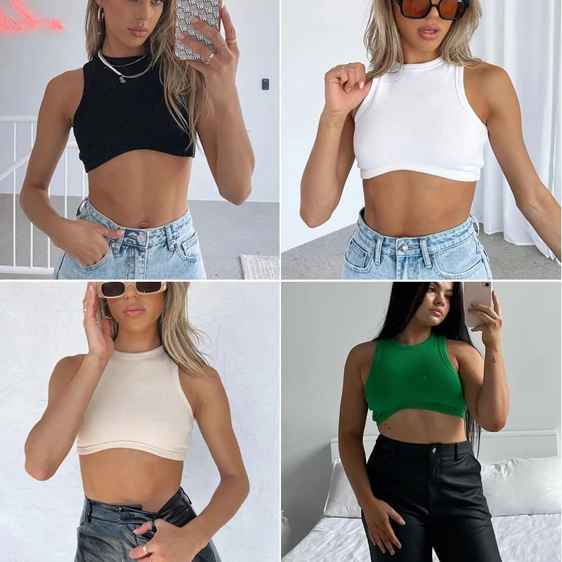 Summer Slim Short Top Sexy Harajuku sweatshirt Breathable new Hoodie with Hood Adjustable Protection Summer Slim Short Top Sexy Harajuku sweatshirt Breathable new Hoodie with Hood Adjustable Protection