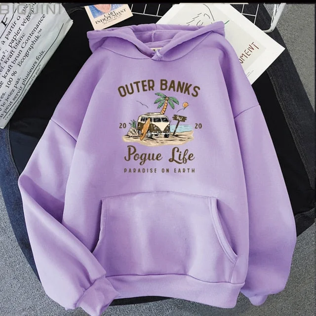 light-purple