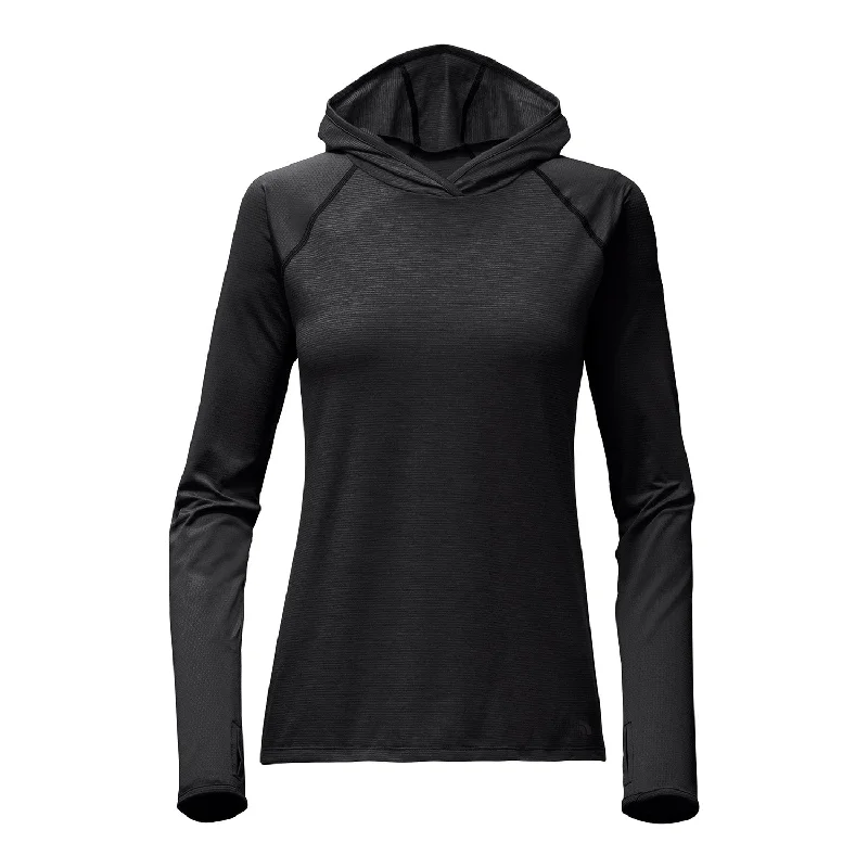 Women's Reactor Hoodie Past Season|-|Chandail à capuchon Reactor Femme Saison Précédente Hoodie with Drop Shoulder Relaxed Streetwear Women's Reactor Hoodie Past Season|-|Chandail à capuchon Reactor Femme Saison Précédente Hoodie with Drop Shoulder Relaxed Streetwear
