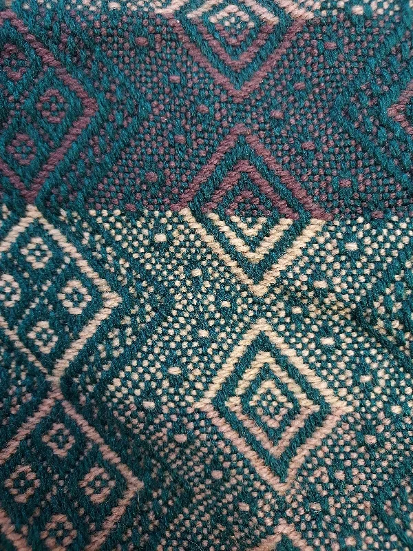 Dark green (No Pockets)
