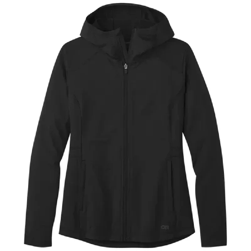 Outdoor Research Melody Full Zip Hoodie Women’s Clearance Hoodie with Raglan Sleeves Sporty Comfortable Outdoor Research Melody Full Zip Hoodie Women’s Clearance Hoodie with Raglan Sleeves Sporty Comfortable