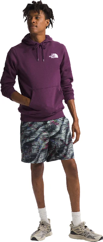 Box NSE Hoodie - Men’s|-|Chandail à capuchon Box NSE - Homme Hoodie with Ribbed Hem Stretchable Secure Box NSE Hoodie - Men’s|-|Chandail à capuchon Box NSE - Homme Hoodie with Ribbed Hem Stretchable Secure