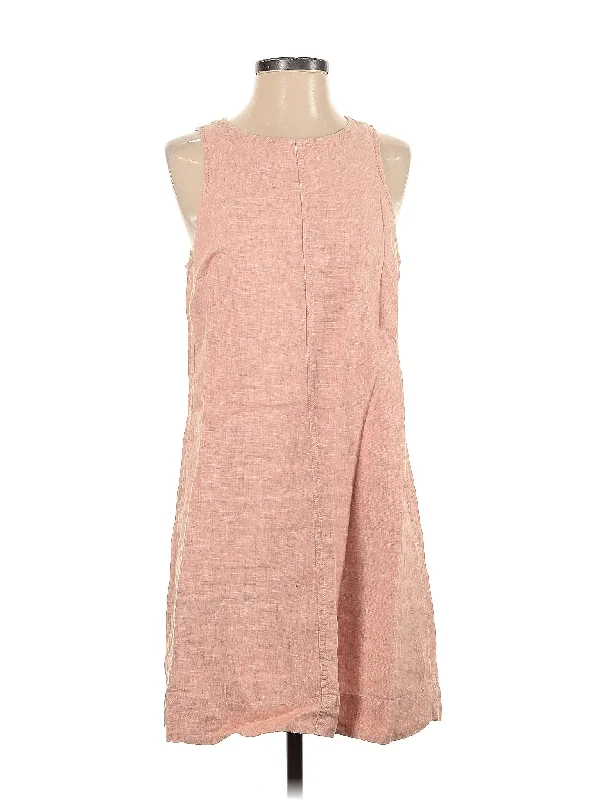 Casual Dress