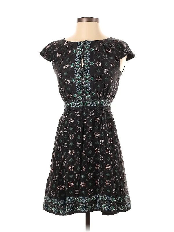 Casual Dress