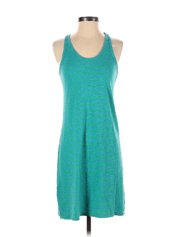 Casual Dress