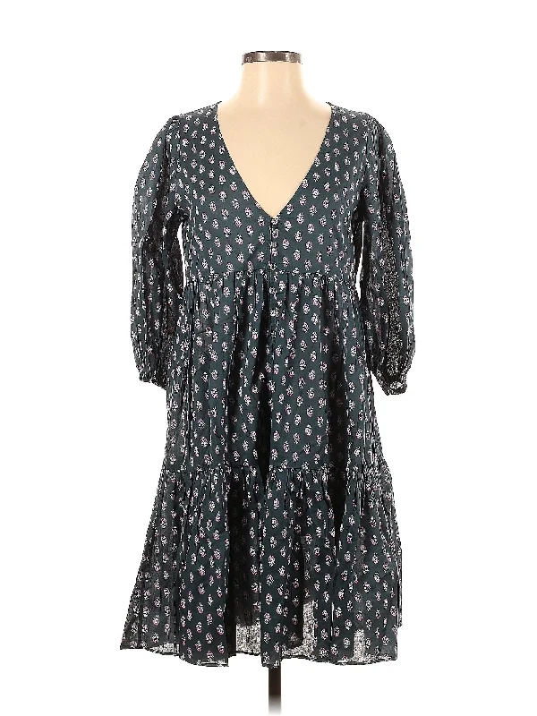 Casual Dress