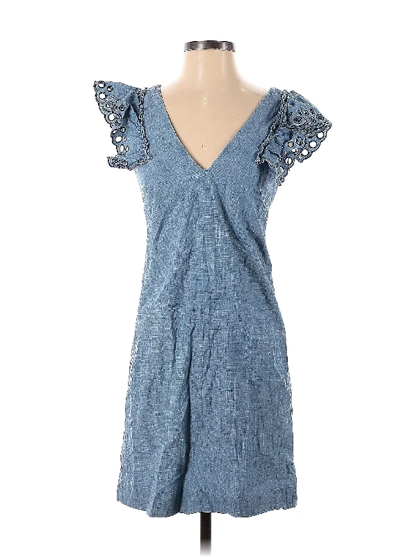 Casual Dress
