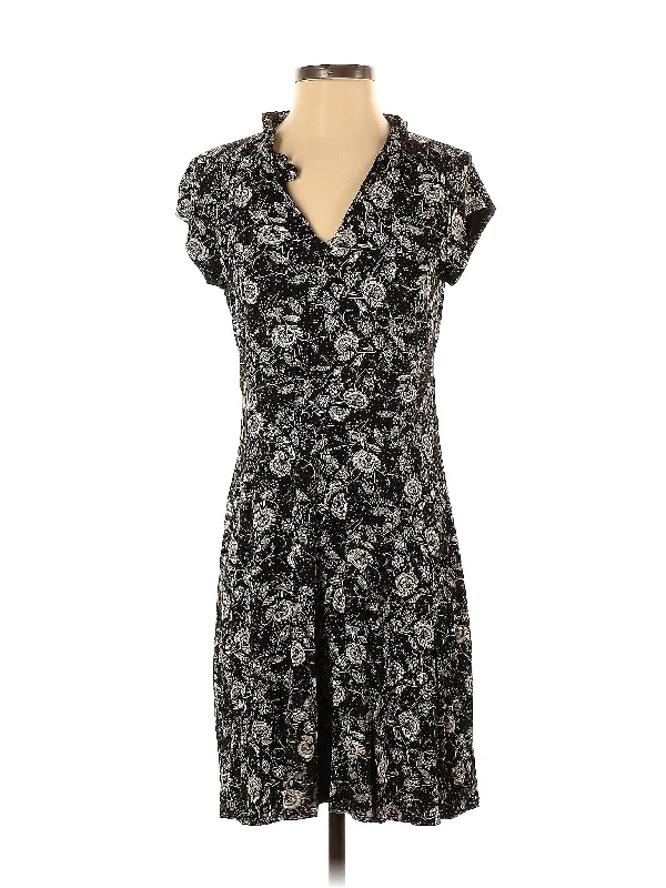Casual Dress