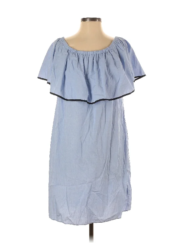 Casual Dress