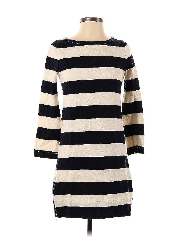 Casual Dress