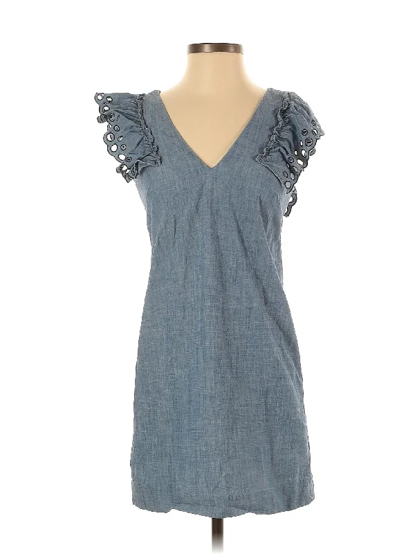 Casual Dress