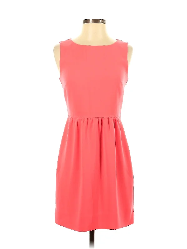 Casual Dress