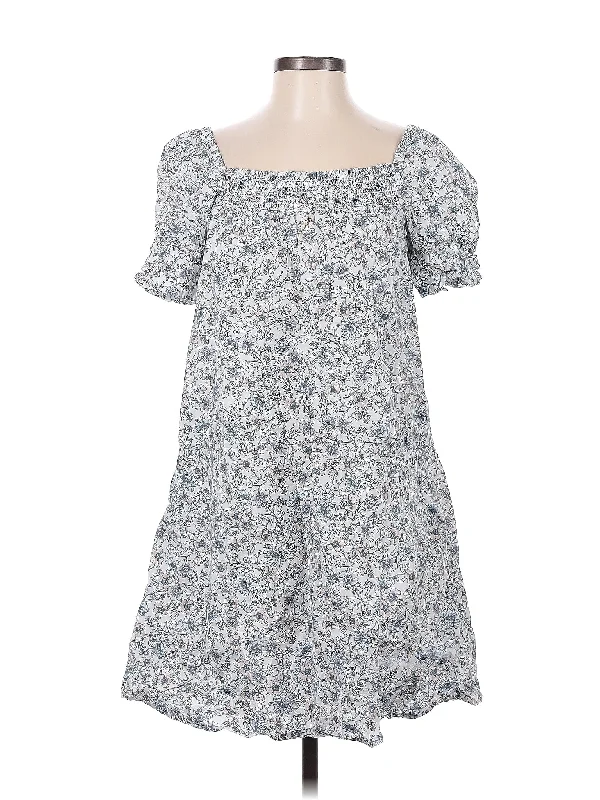 Casual Dress