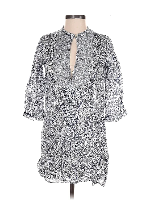 Casual Dress
