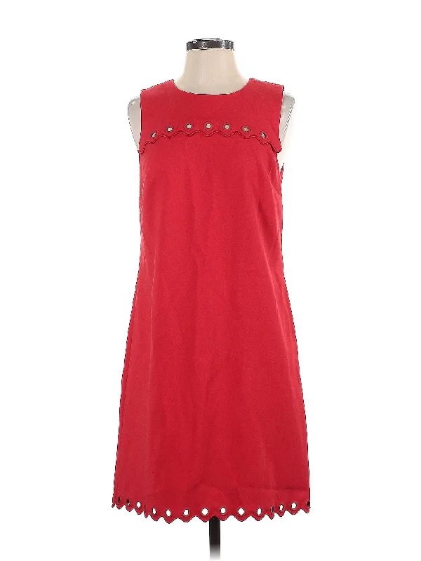 Casual Dress