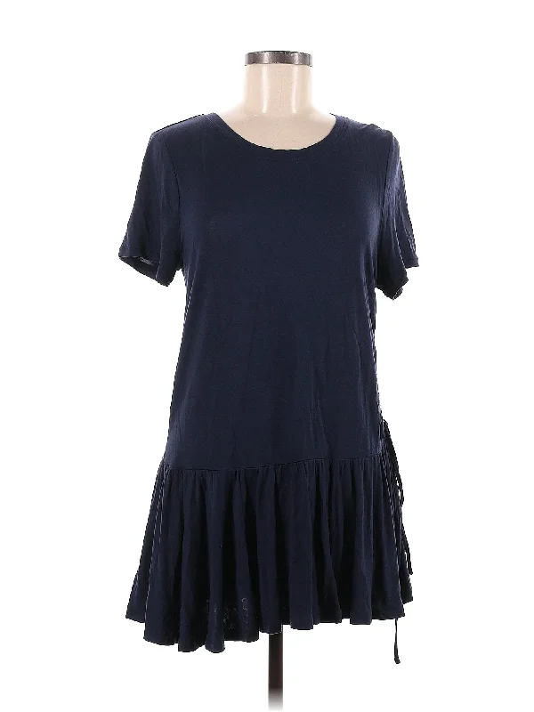 Casual Dress