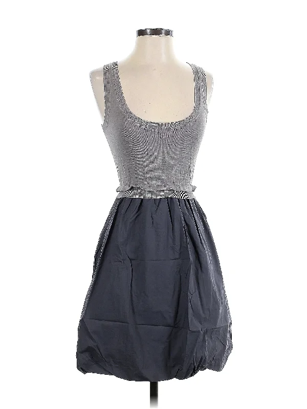 Casual Dress