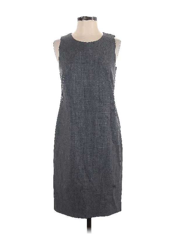 Casual Dress