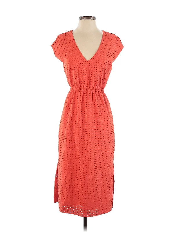 Casual Dress