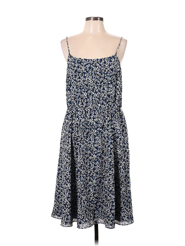 Casual Dress