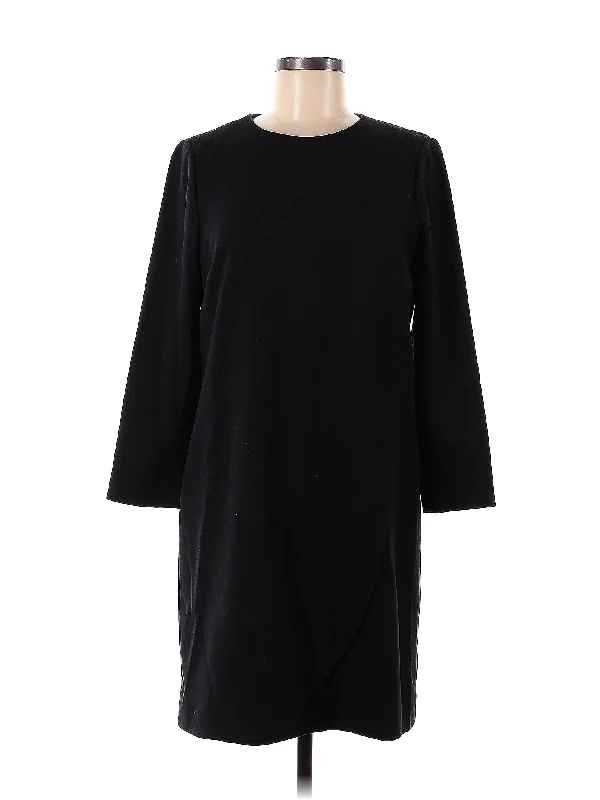 Casual Dress