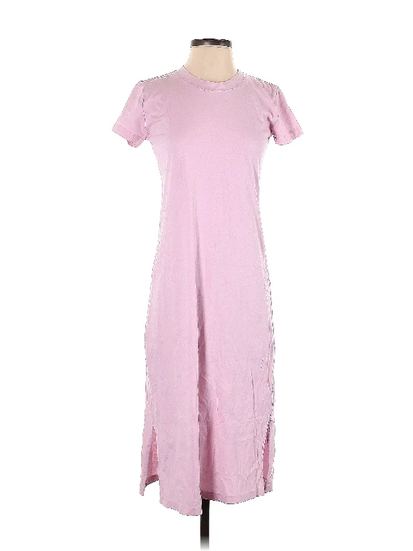 Casual Dress