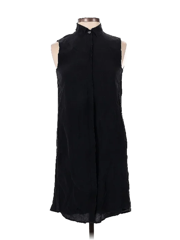 Casual Dress