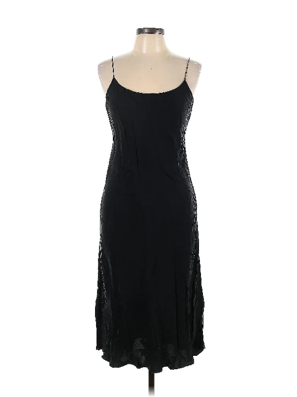 Casual Dress