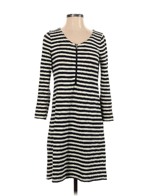 Casual Dress
