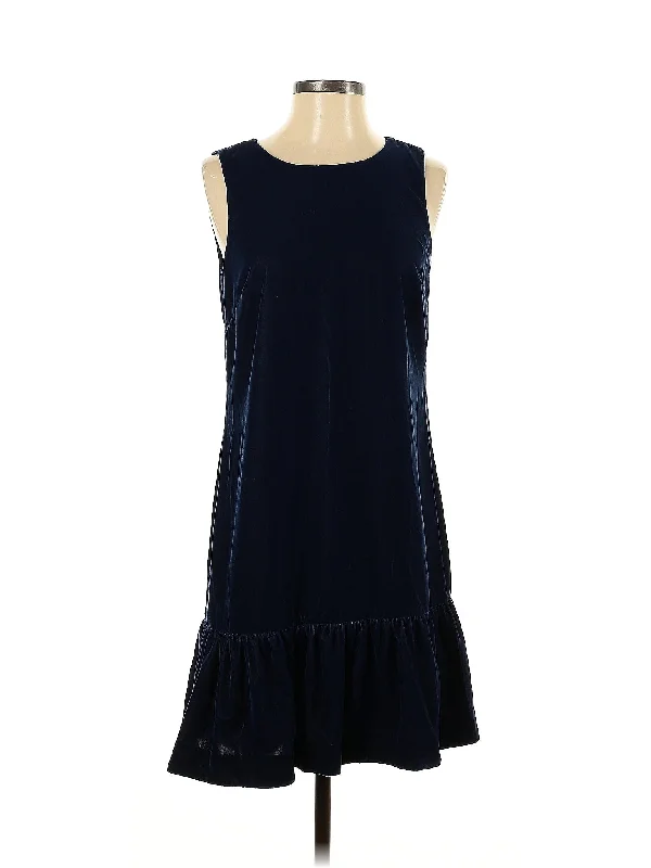 Casual Dress
