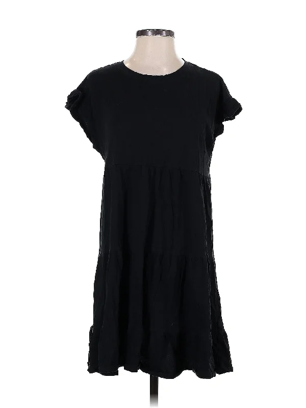 Casual Dress