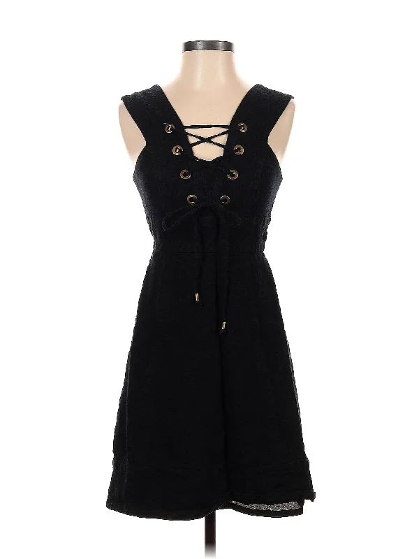 Casual Dress