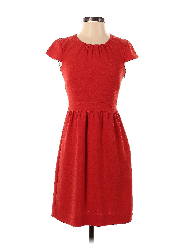 Casual Dress