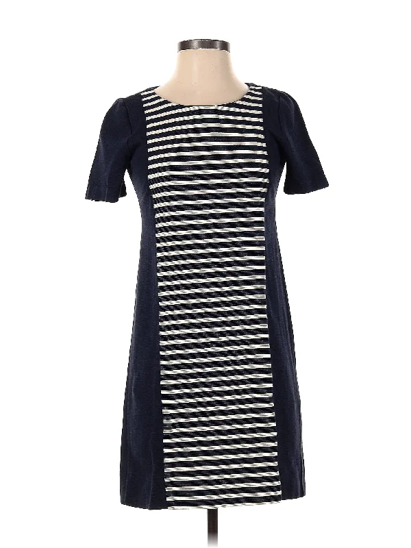 Casual Dress