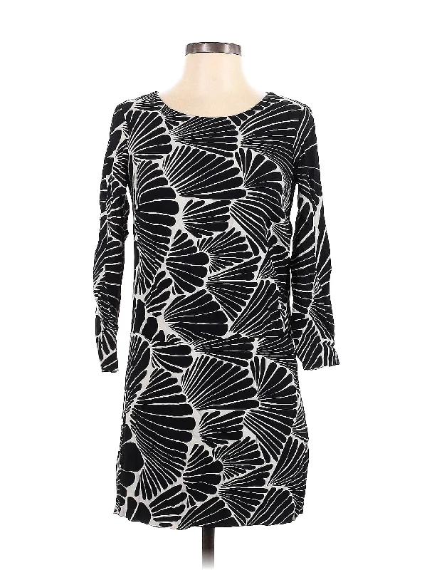 Casual Dress