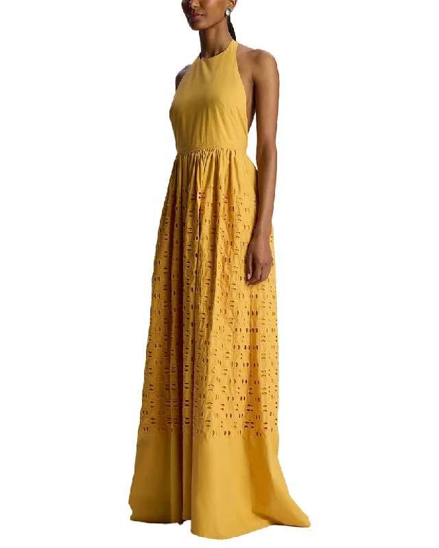 A.L.C. Blair Dress