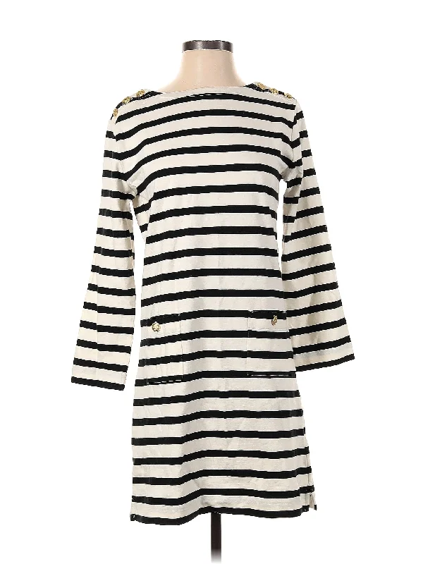 Casual Dress