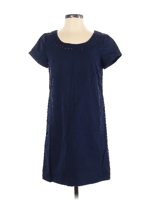 Casual Dress