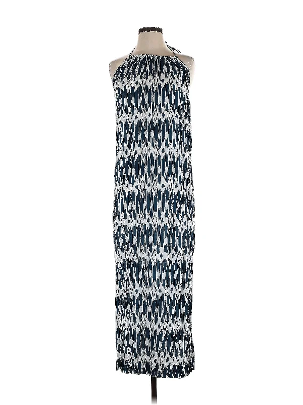 Casual Dress