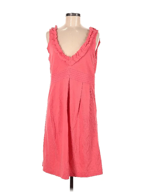 Casual Dress