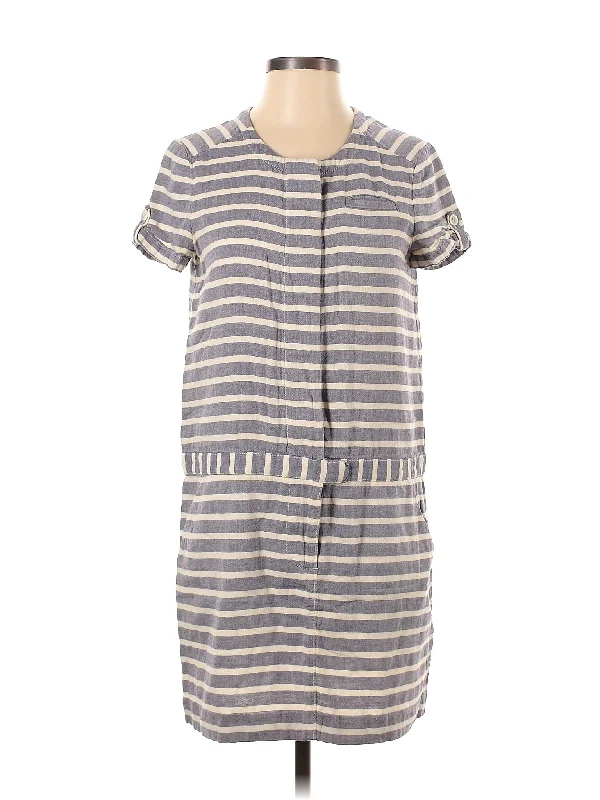 Casual Dress