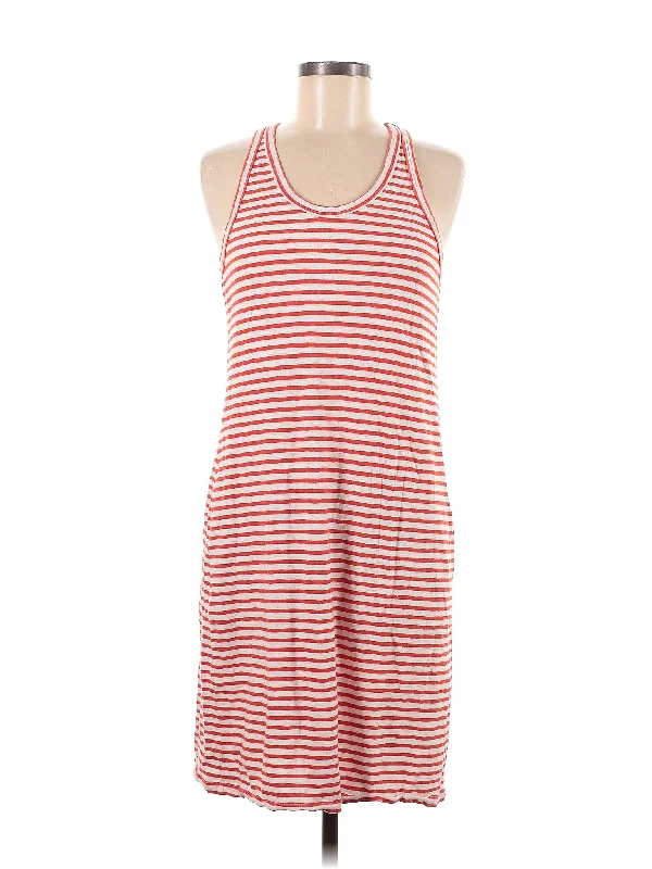 Casual Dress