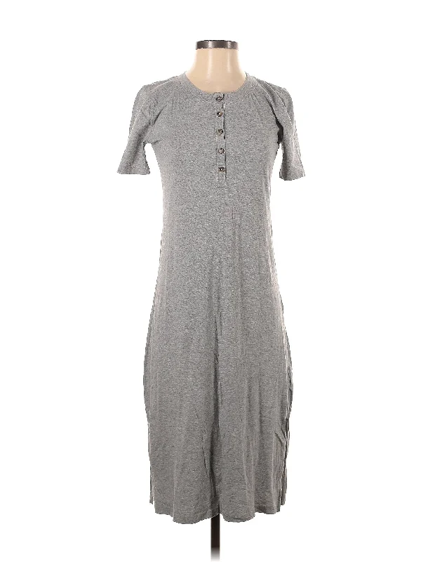 Casual Dress