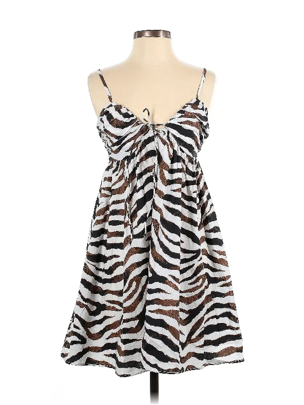 Casual Dress