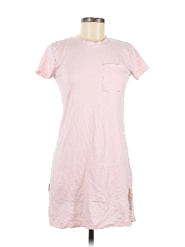 Casual Dress