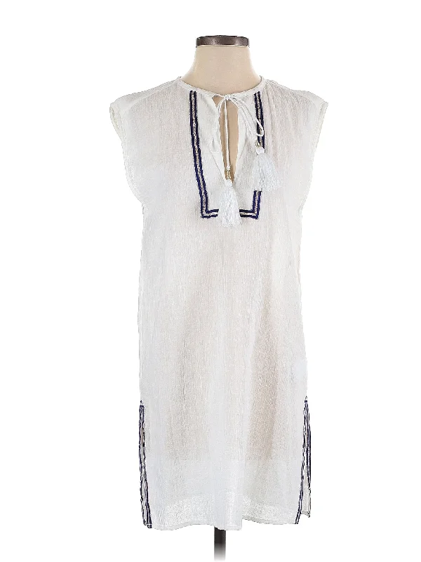 Casual Dress