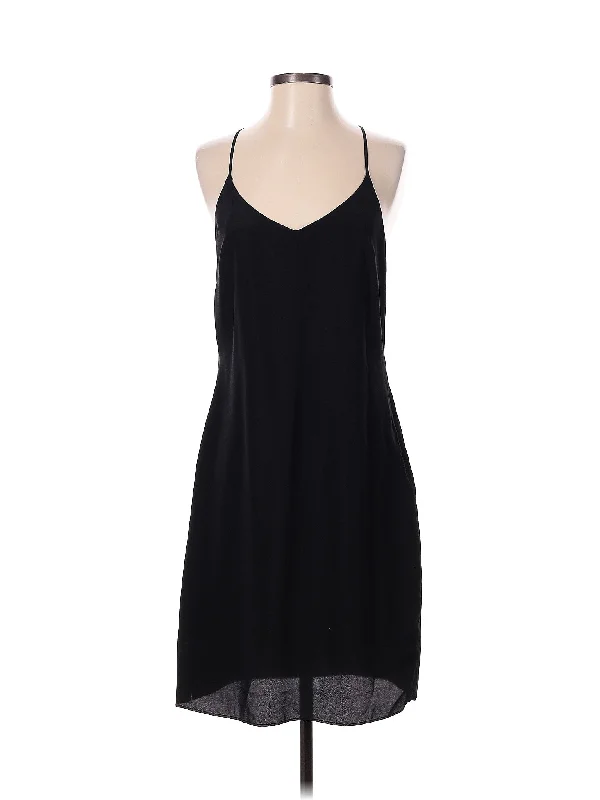 Casual Dress