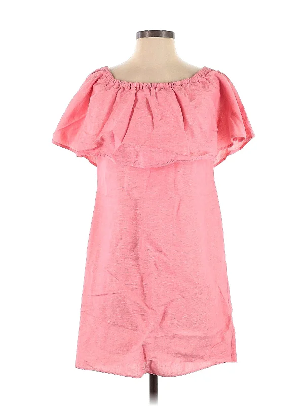 Casual Dress