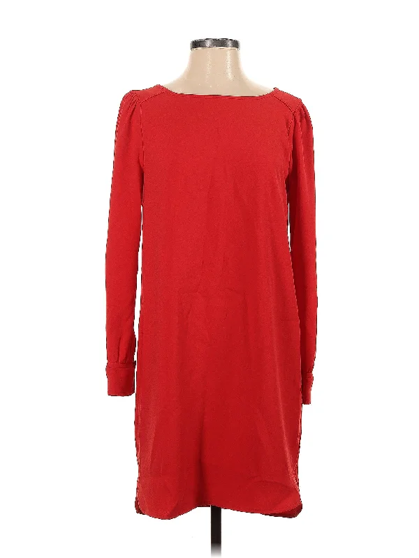 Casual Dress